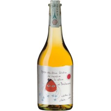 Riserva Barbaresco